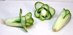 Lettuce